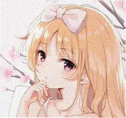图书馆的女朋友 周小雅