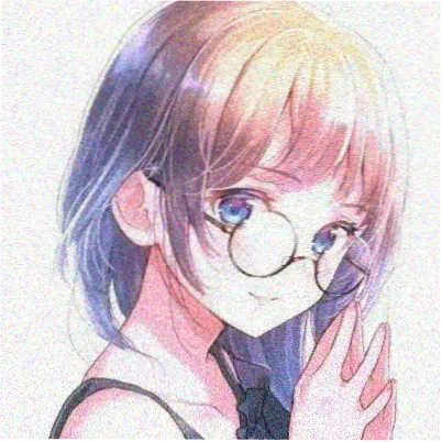 图书馆的女朋友 苏晚